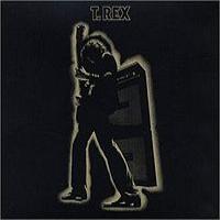 T.Rex